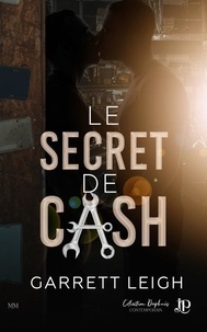 Ebook gratuit téléchargement direct Le secret de Cash