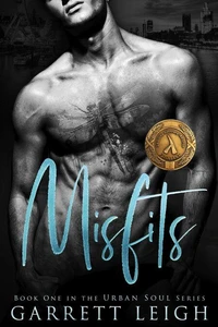 Misfits