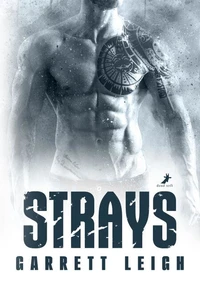 Strays