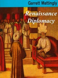 Renaissance Diplomacy