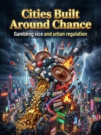 Cities Built Around Chance