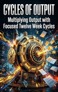 Cycles of Output