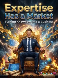 Expertise Has a Market
