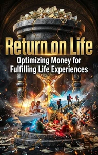 Return on Life