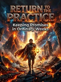 Return to the Practice