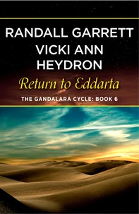 Return to Eddarta