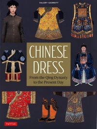 Chinese Dress