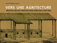 Vers une agritecture