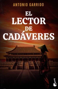 El lector de cadáveres