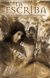 La Escriba