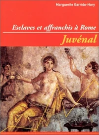 Juvénal