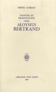 Des pierres et des hommes