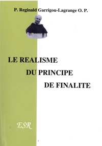 Le réalisme du principe de finalité