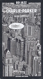 Charlie Parker
