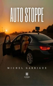 Auto stoppe