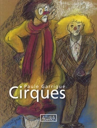 Cirques