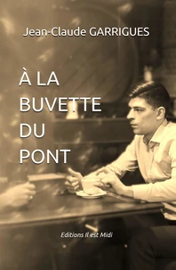 A la buvette du pont