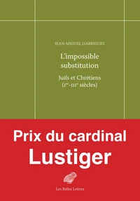 L'impossible substitution