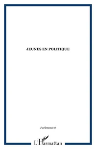 Jeunes en politique