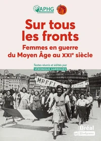 Sur tous les fronts