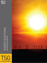 Energy: The Burning Questions