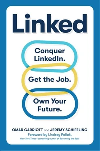 Linked