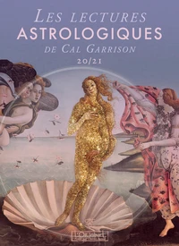 Lectures astrologiques de Cal Garrison