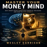 Master Your Money Mind
