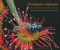 Stratégies végétales