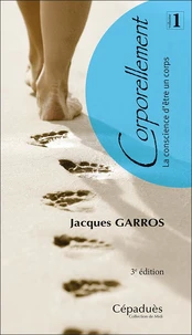Corporellement