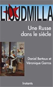 Lioudmilla