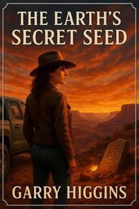 The Earth's Secret Seed