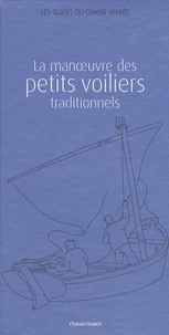 Les Guides du chasse-marée Coffret en 2 volumes