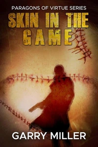 Skin In The Game