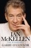 Ian McKellen. The Biography
