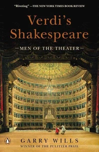 Verdi's Shakespeare