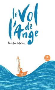 Le vol de l'ange