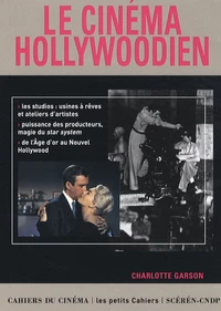 Le cinéma hollywoodien