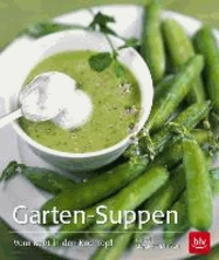 Garten-Suppen