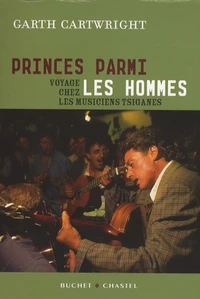 Princes parmi les hommes