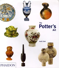 The Potter's Art