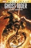 Garth Ennis et Clayton Crain - Ghost Rider  : Enfer et damnation - Episodes 1 à 6.