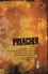 Preacher Livre 4