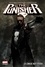 The Punisher Tome 6 La longue nuit froide