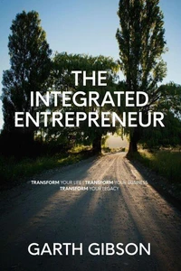 The Integrated Entrepeneur