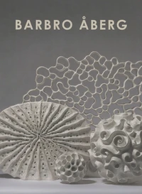 Barbro Aberg
