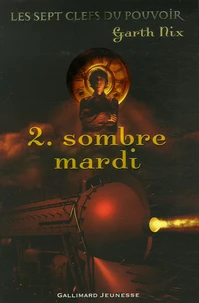 Sombre mardi