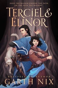 Terciel &amp; Elinor