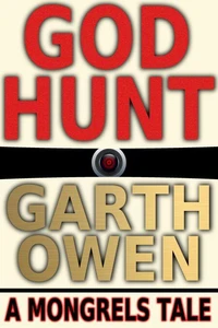 G.O.D. Hunt