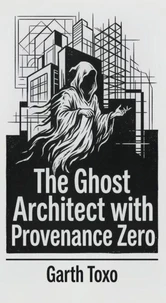 The Ghost Architect with Provenance Zero